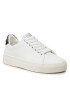 DKNY Сникърси Chambers K4146126 Бял - Pepit.bg
