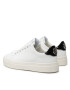 DKNY Сникърси Chambers K4146126 Бял - Pepit.bg