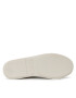 DKNY Сникърси Chambers K4146126 Бял - Pepit.bg