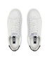 DKNY Сникърси Chambers K4146126 Бял - Pepit.bg