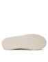 DKNY Сникърси Chambers-lace Up S K4146126 Бял - Pepit.bg