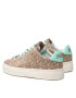 DKNY Сникърси Chandra K4193027 Кафяв - Pepit.bg