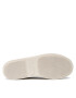DKNY Сникърси Chandra K4193027 Кафяв - Pepit.bg
