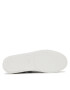 DKNY Сникърси Cindell K2303992 Черен - Pepit.bg