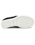 DKNY Сникърси Cosmos K2855698 Черен - Pepit.bg