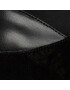 DKNY Сникърси Cosmos K2855698 Черен - Pepit.bg
