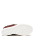 DKNY Сникърси Cosmos K3270133 Бордо - Pepit.bg