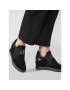 DKNY Сникърси Cosmos K3270133 Черен - Pepit.bg