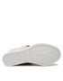 DKNY Сникърси Cosmos K4265249 Розов - Pepit.bg