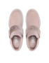 DKNY Сникърси Cosmos K4265249 Розов - Pepit.bg