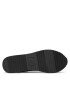 DKNY Сникърси Davie K3314512 Черен - Pepit.bg