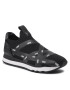 DKNY Сникърси Jace K1257312 Черен - Pepit.bg