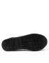 DKNY Сникърси Jace K1257312 Черен - Pepit.bg
