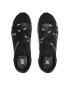 DKNY Сникърси Jace K1257312 Черен - Pepit.bg
