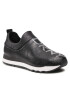 DKNY Сникърси Jadyn Bling K2163105 Черен - Pepit.bg