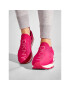 DKNY Сникърси Jadyn K1258120 Розов - Pepit.bg