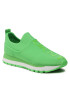 DKNY Сникърси Jadyn K1258120 Зелен - Pepit.bg