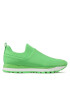 DKNY Сникърси Jadyn K1258120 Зелен - Pepit.bg