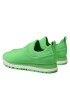 DKNY Сникърси Jadyn K1258120 Зелен - Pepit.bg