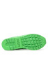 DKNY Сникърси Jadyn K1258120 Зелен - Pepit.bg