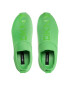 DKNY Сникърси Jadyn K1258120 Зелен - Pepit.bg