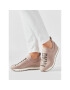 DKNY Сникърси Jadyn K2314830 Бежов - Pepit.bg