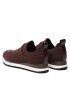 DKNY Сникърси Jadyn K3270291 Бордо - Pepit.bg