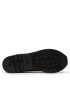 DKNY Сникърси Jadyn K3270291 Бордо - Pepit.bg