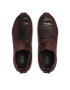 DKNY Сникърси Jadyn K3270291 Бордо - Pepit.bg