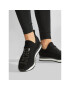 DKNY Сникърси Jadyn K3270291 Черен - Pepit.bg