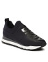 DKNY Сникърси Jadyn K3270291 Тъмносин - Pepit.bg