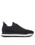 DKNY Сникърси Jadyn K3270291 Тъмносин - Pepit.bg