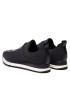 DKNY Сникърси Jadyn K3270291 Тъмносин - Pepit.bg