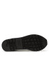 DKNY Сникърси Jadyn K3270291 Тъмносин - Pepit.bg