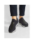 DKNY Сникърси Jadyn K3270291 Тъмносин - Pepit.bg
