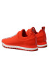 DKNY Сникърси Jadyn K4209182 Оранжев - Pepit.bg