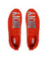 DKNY Сникърси Jadyn K4209182 Оранжев - Pepit.bg
