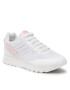 DKNY Сникърси Jaxson K4129862 Бял - Pepit.bg