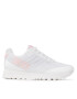 DKNY Сникърси Jaxson K4129862 Бял - Pepit.bg