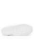 DKNY Сникърси Jaxson K4129862 Бял - Pepit.bg