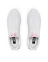 DKNY Сникърси Jaxson K4129862 Бял - Pepit.bg