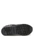 DKNY Сникърси Jaxson K4129862 Черен - Pepit.bg