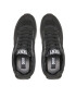 DKNY Сникърси Jaxson K4129862 Черен - Pepit.bg