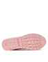 DKNY Сникърси Jaxson K4129862 Розов - Pepit.bg