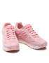 DKNY Сникърси Jaxson K4129862 Розов - Pepit.bg