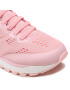 DKNY Сникърси Jaxson K4129862 Розов - Pepit.bg