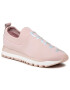 DKNY Сникърси Jayden K4093100 Розов - Pepit.bg
