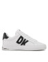 DKNY Сникърси K1300916 Бял - Pepit.bg