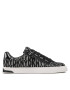 DKNY Сникърси K1326520 Черен - Pepit.bg