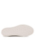 DKNY Сникърси K1326520 Черен - Pepit.bg